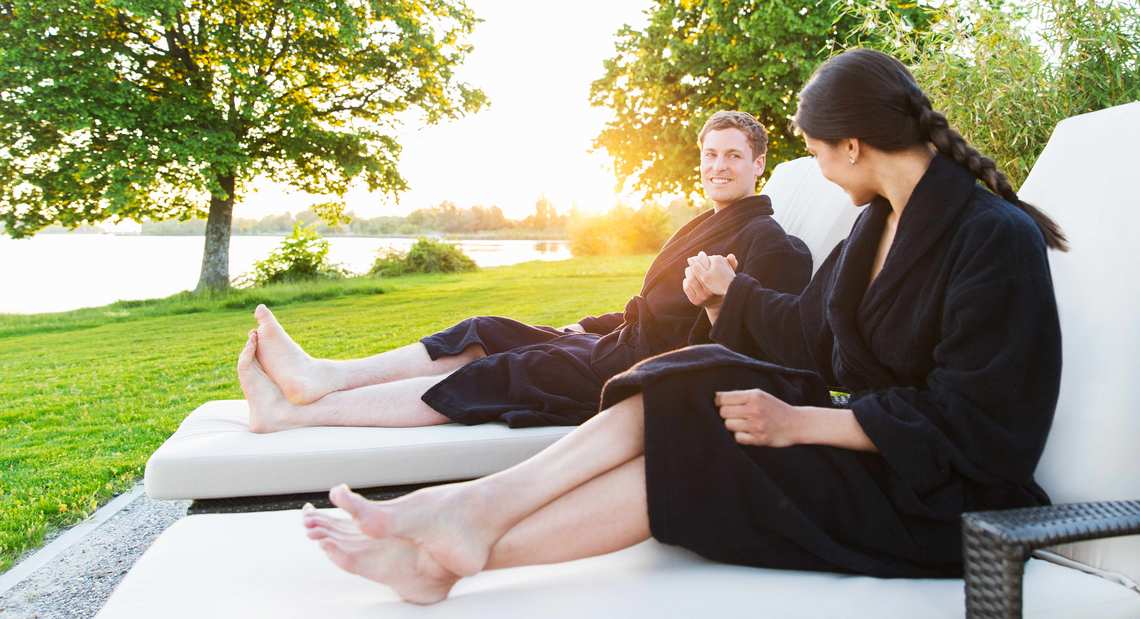 © Therme Lindau GmbH, Stefan Trautmann