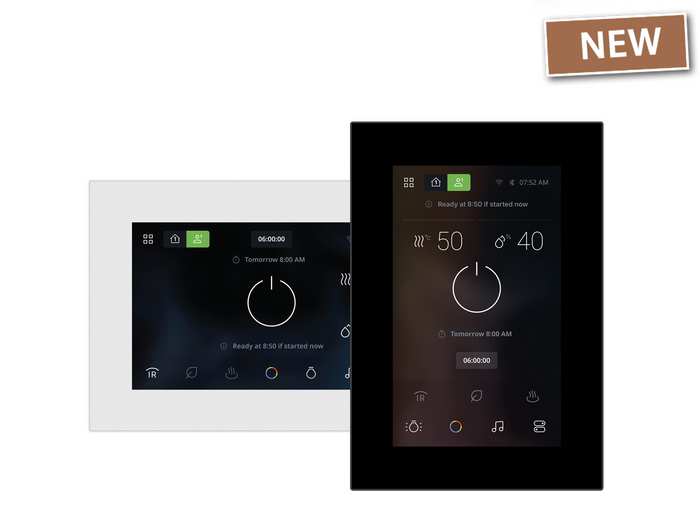 [Translate to Französisch:]