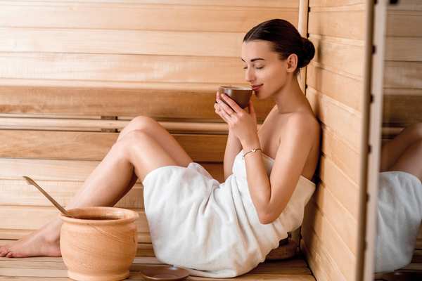 Bain glacé - Ice bath tub - Baignoire portative pour bains froid et chaud :  : Hygiène et Santé