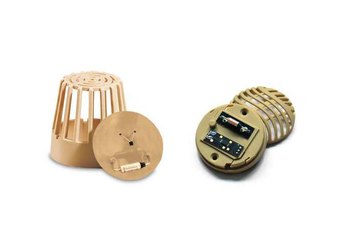 [Translate to Französisch:]