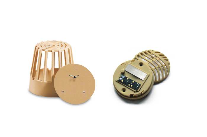 [Translate to Französisch:]