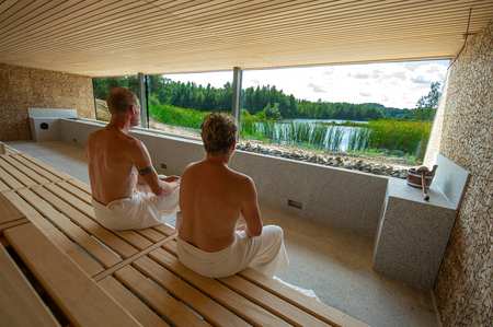 Foto: Elaisa Energetic Wellness Center