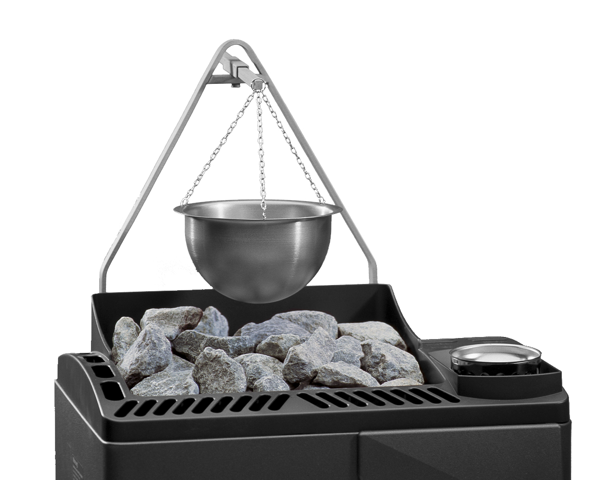 Eos Euromax Eos Sauna